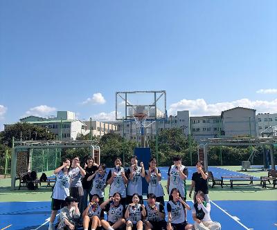 [예술체육교육부] 제20회 교육감배 전도학교스포츠클럽축전 참가