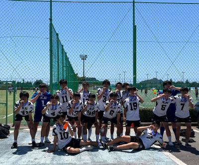 자율축구동아리, ‘제60회 제주특별자치도민체육대회’ 값진 동메달 획득!