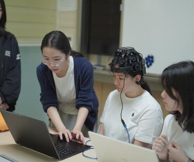 2025학년도 학생과제탐구 역량강화 프로그램 운영