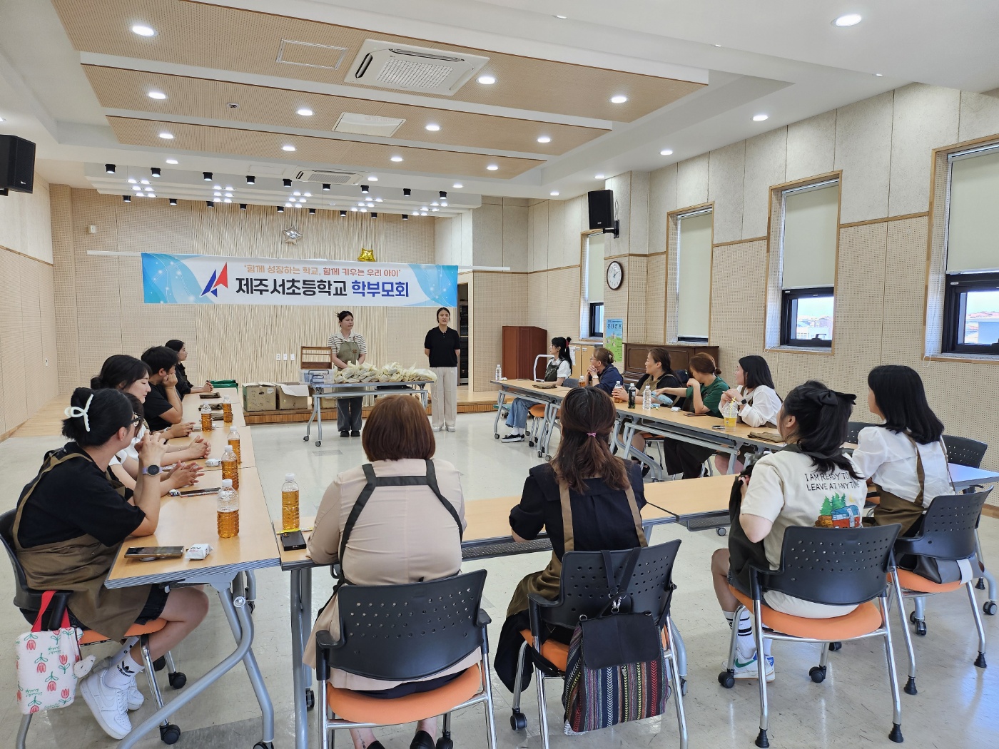 찾아가는 학부모 교실_2단선반 만들기01