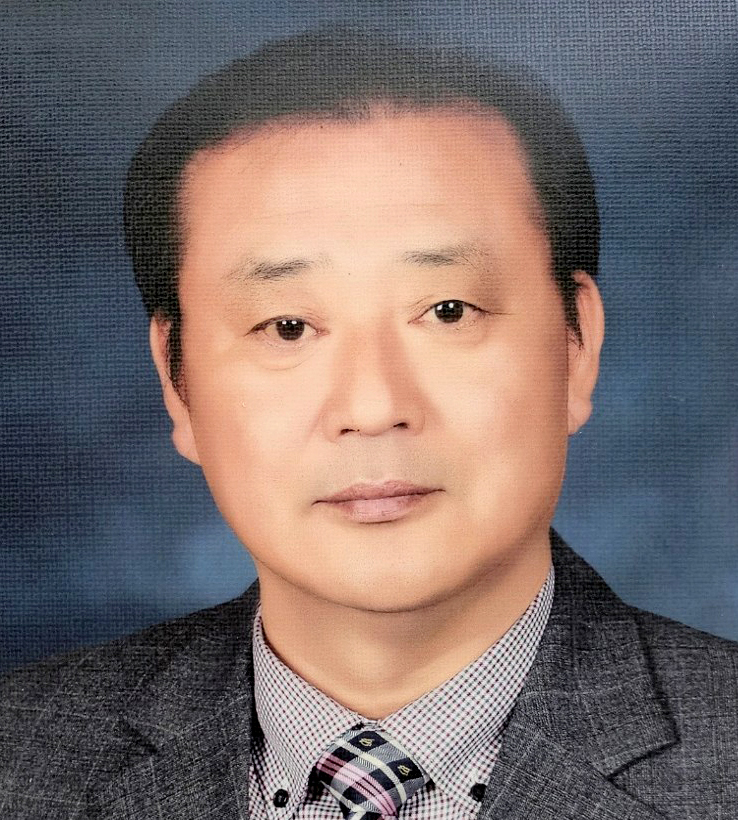 13박종익