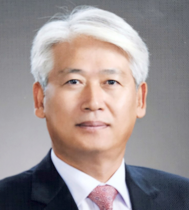 11함석중