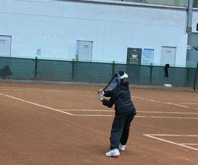 소프트테니스부, 제19회 국민체육진흥공단이사장배 전국초등학교소프트테니스대회 참가