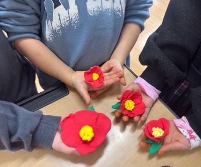 제주 4.3 평화인권교육 실시