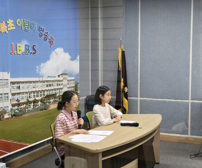 2025학년도 2기 학생자치회 정부회장 선거 공약 발표