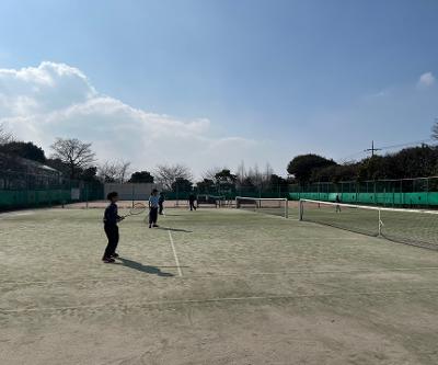 2026학년도 개학기 학교운동부 안전교육