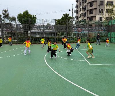 2026 제북스포츠데이