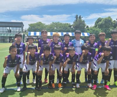 제9회 제주특별자치도협회장기 전도축구대회 준우승