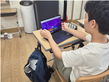 제주어활동