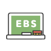 EBS