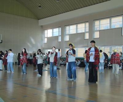 제20회 젤코바 축제