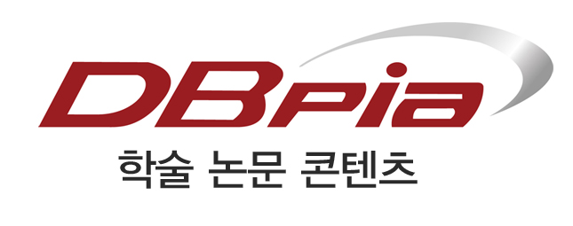 수업 운영 시간표