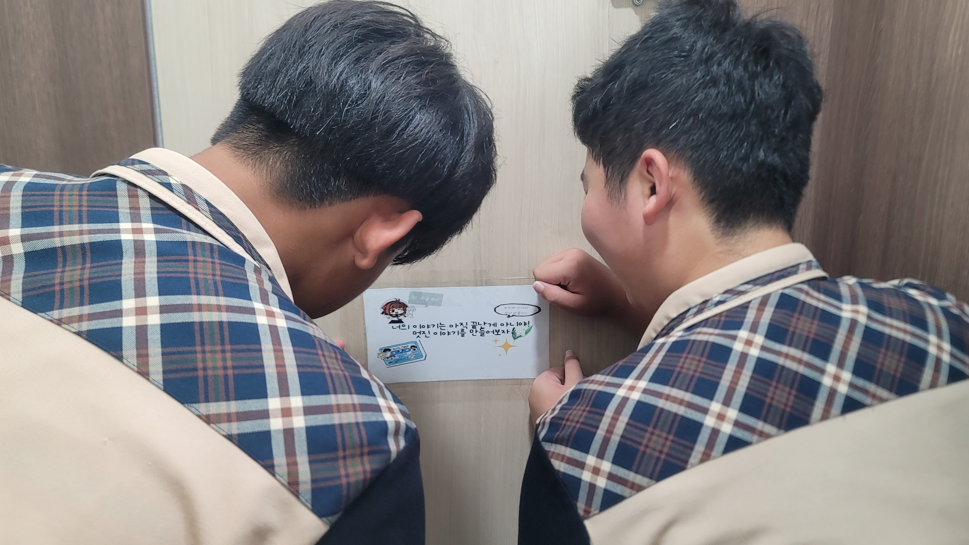 사진5