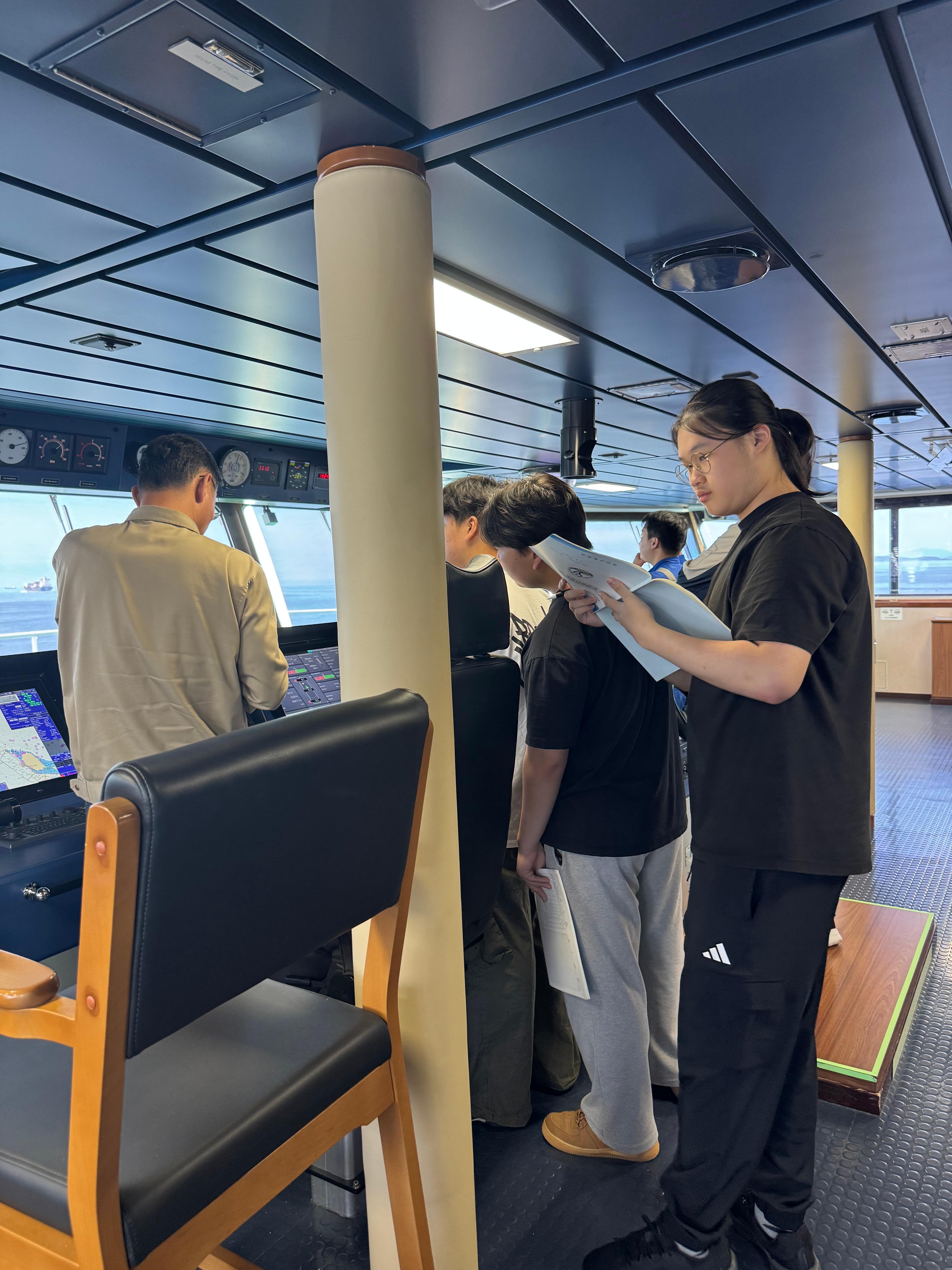 9일차 (2)
