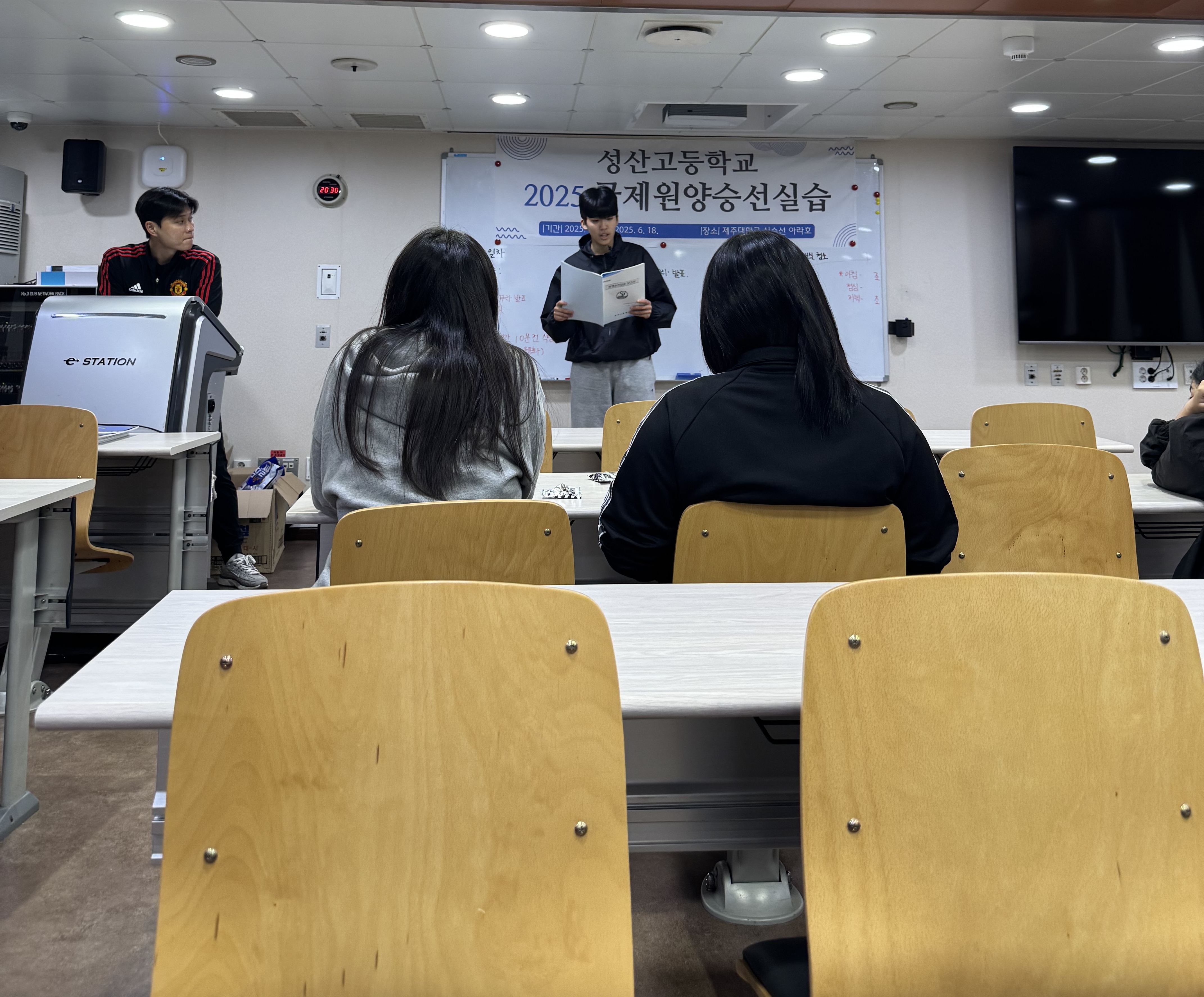 9일차 (5)