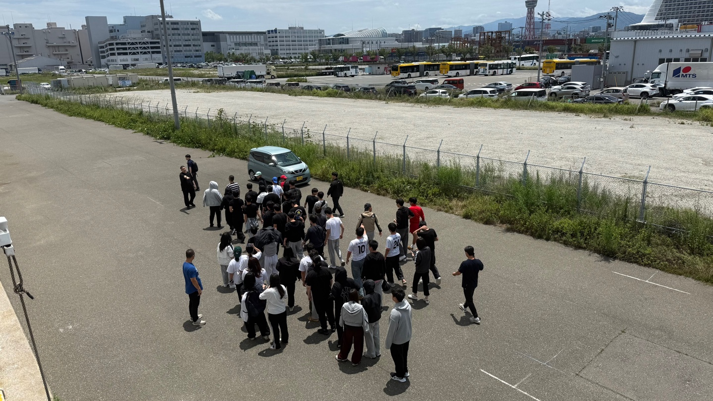 10일차 (1)