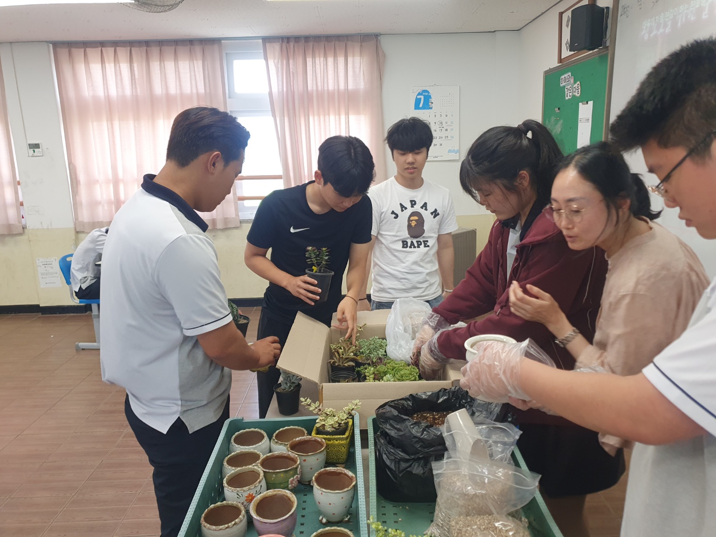 활동사진2