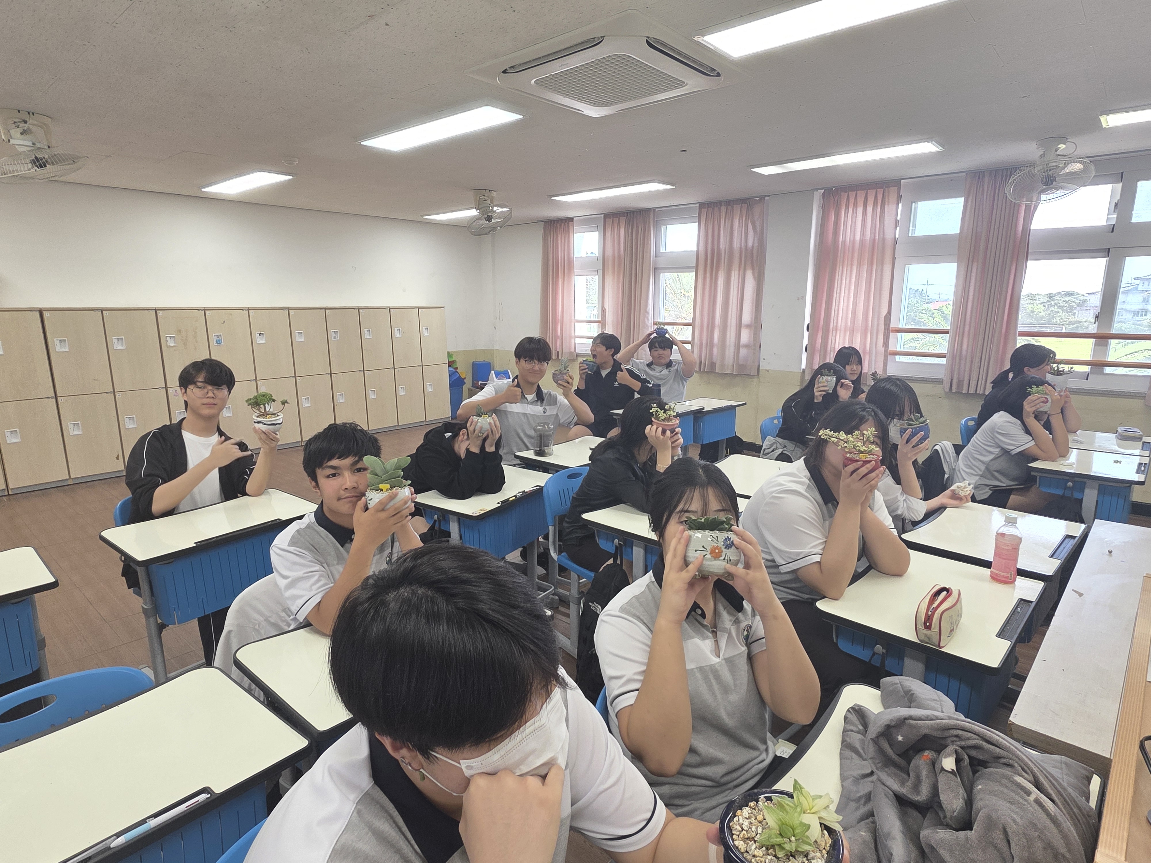 활동사진3