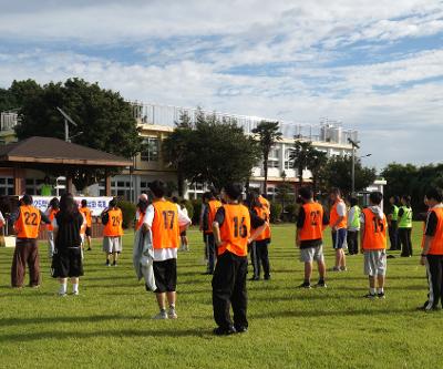 2025 스포츠 클럽 활성화 축제