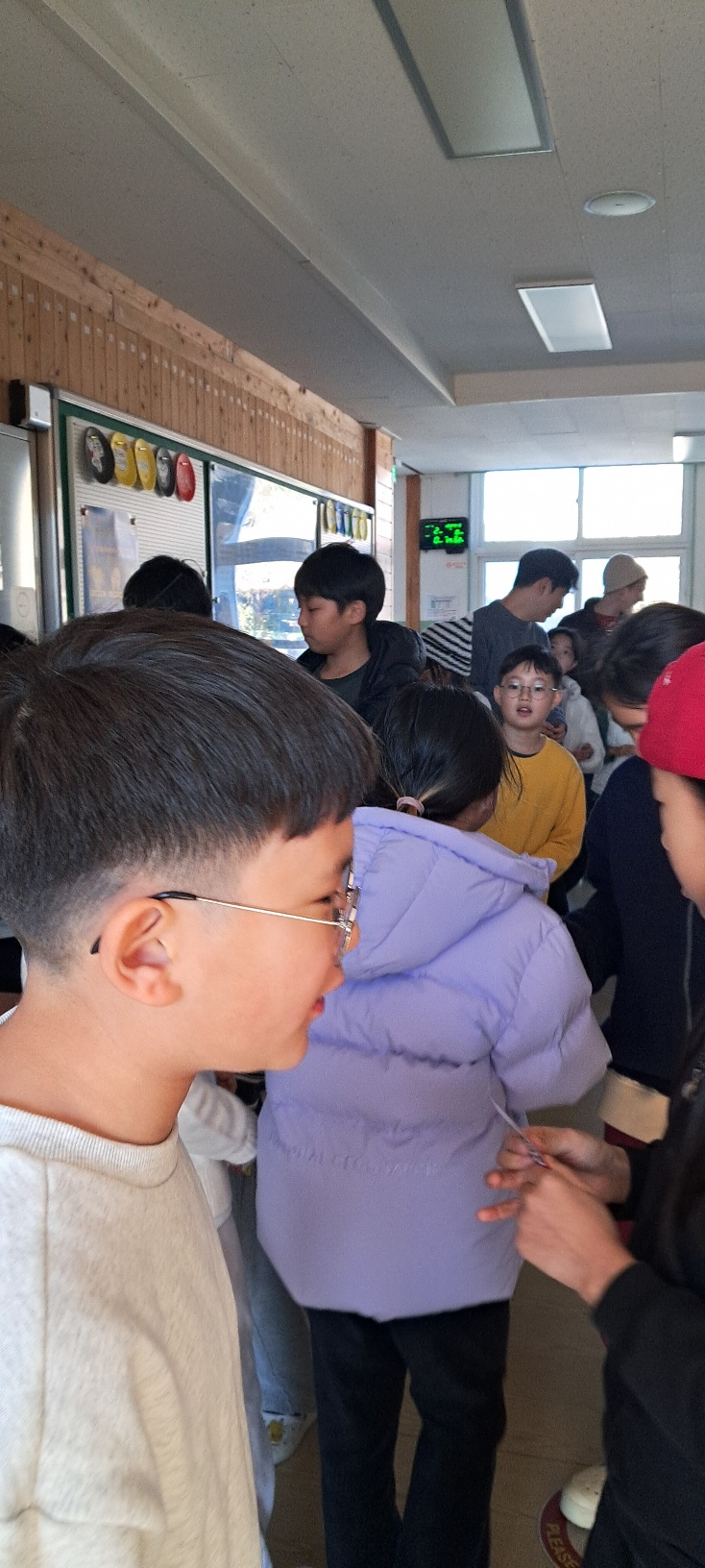 크리스마스소원이벤트4