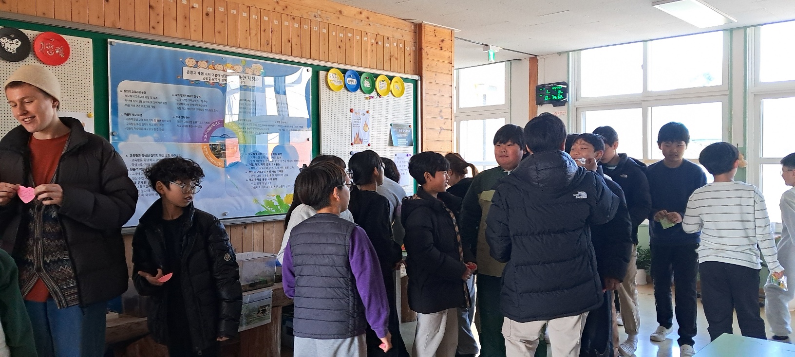 크리스마스소원이벤트3