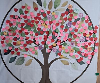 크리스마스소원 이벤트-당신의 소원을 걸어보세요!!