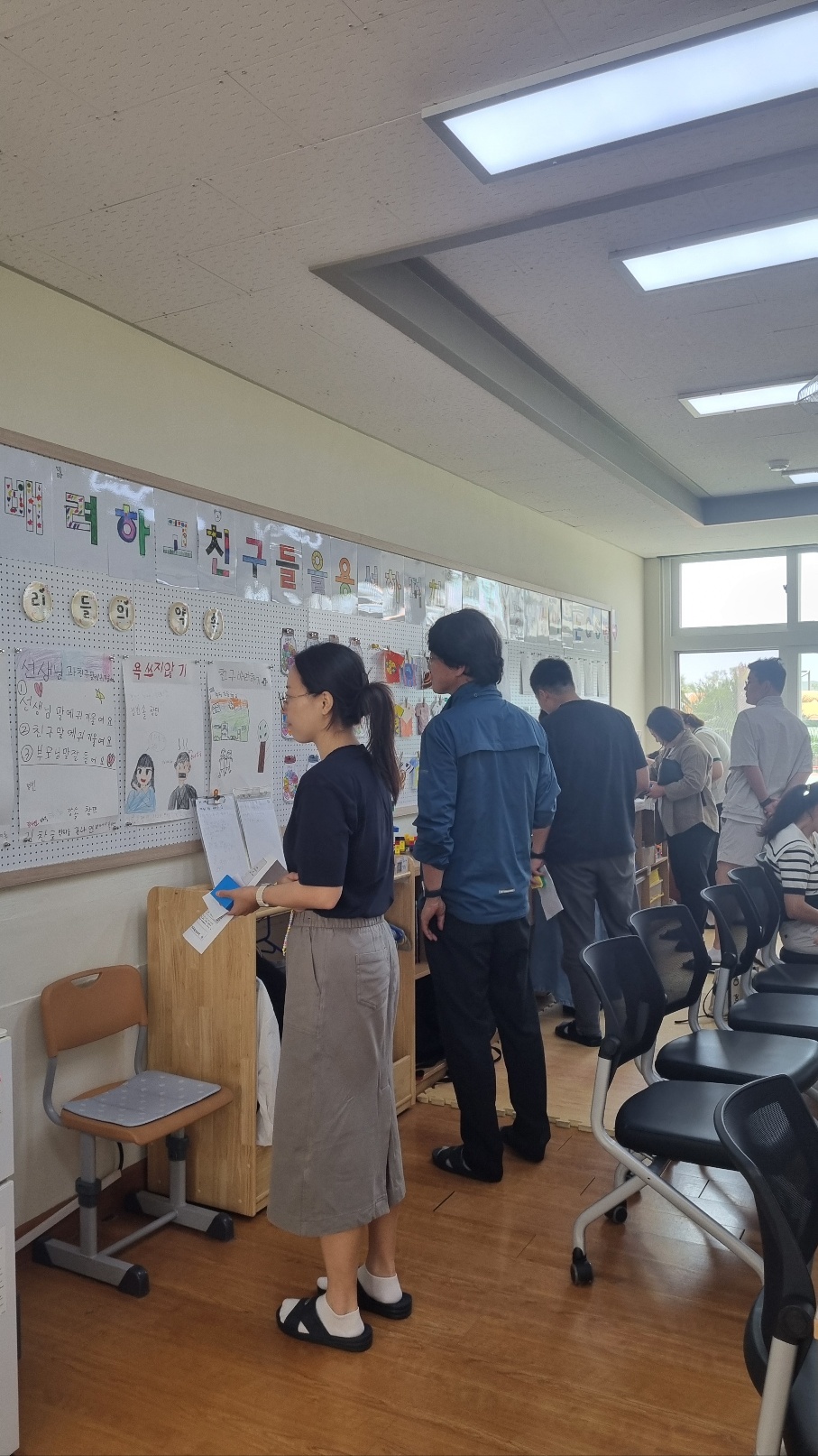 사진5