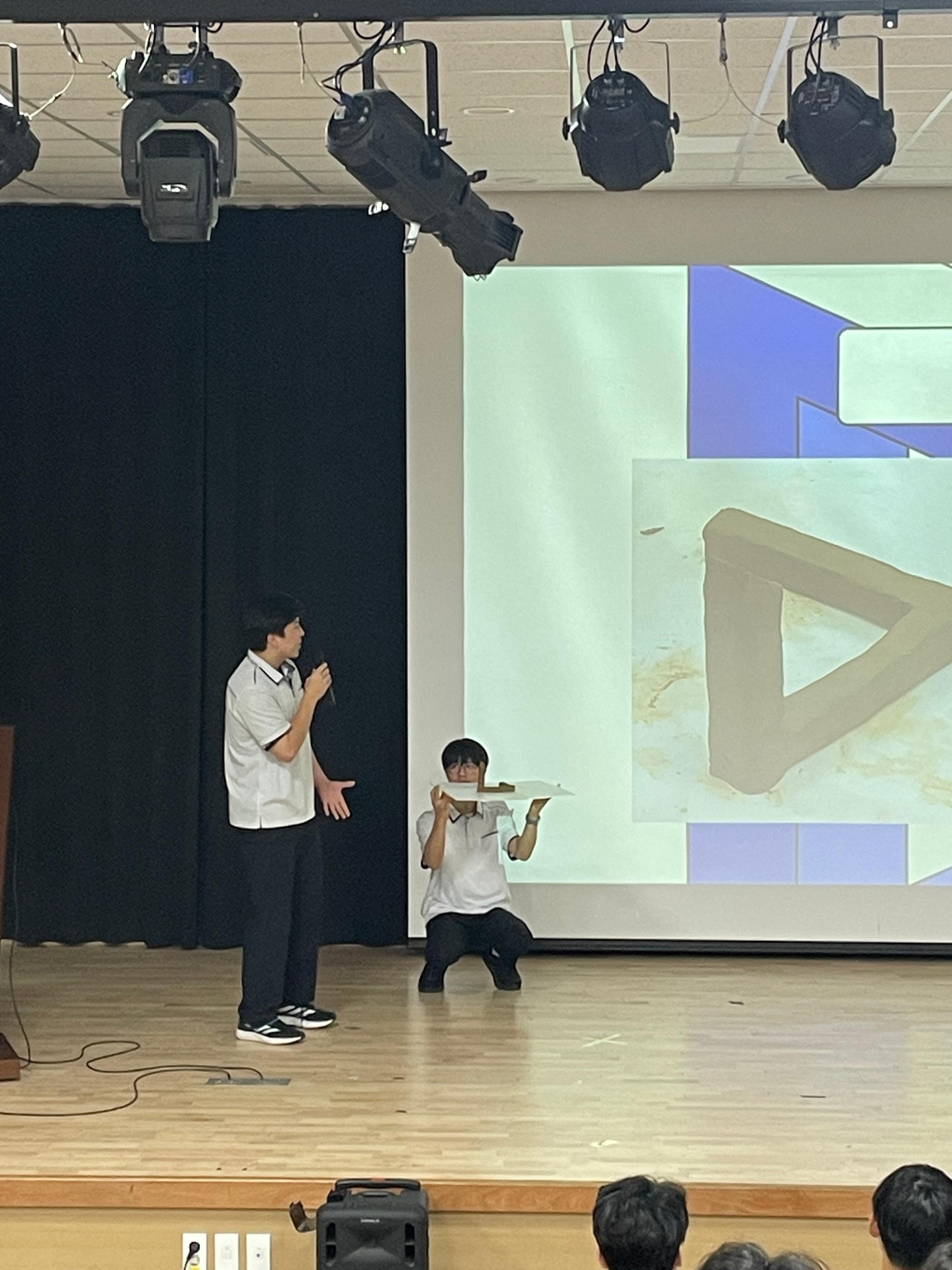 리서치