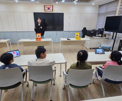 2026년 동아리활동(1학생 1스포츠 교육프로그램) 운영