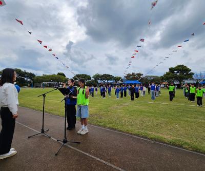 2026학년도 어우렁 한마음 마당(놀이마당)-1