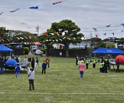 2026학년도 어우렁 한마음 마당(놀이마당)-2