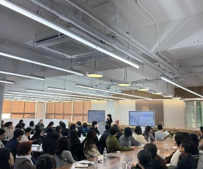 2026학년도 교육과정 수립주간 실시