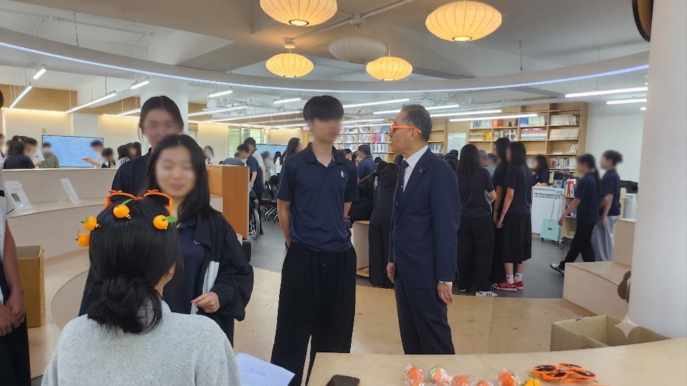 골앙 아느냐, 해봐사 알주!