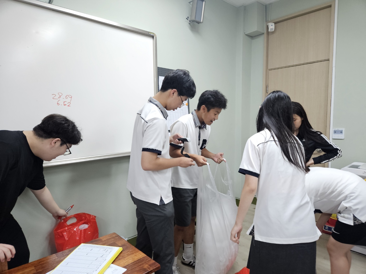사진1