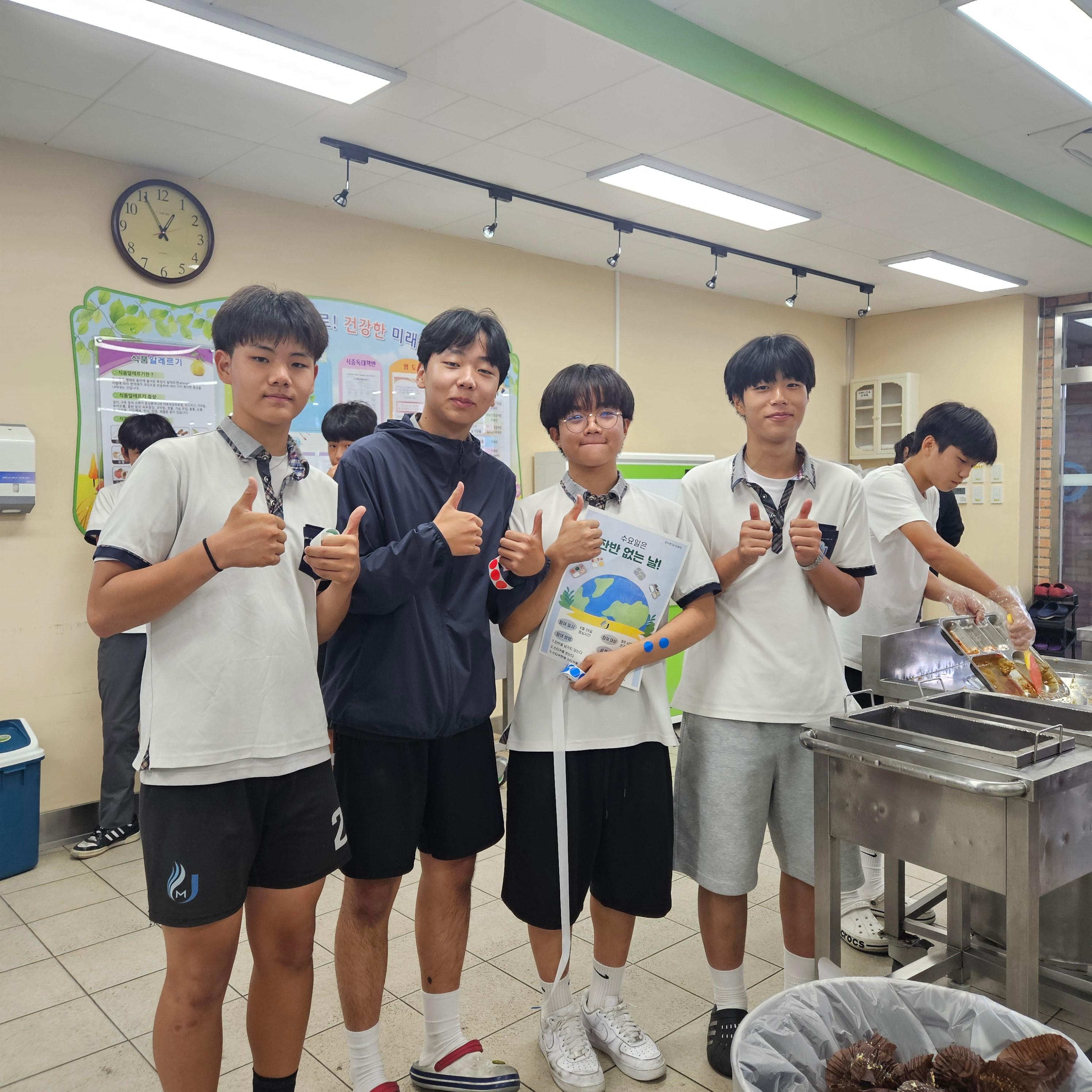 사진1