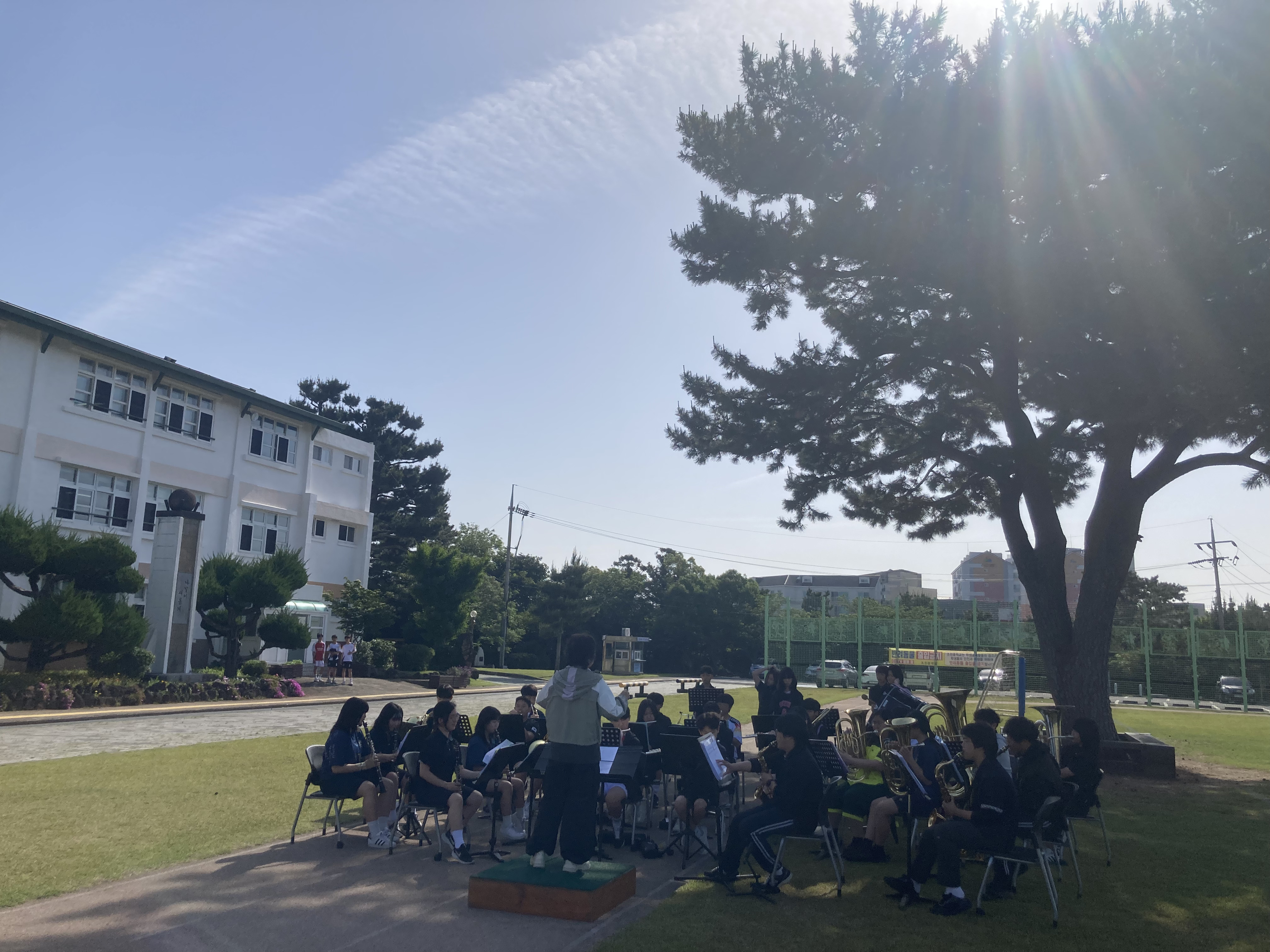 스포츠 축제1