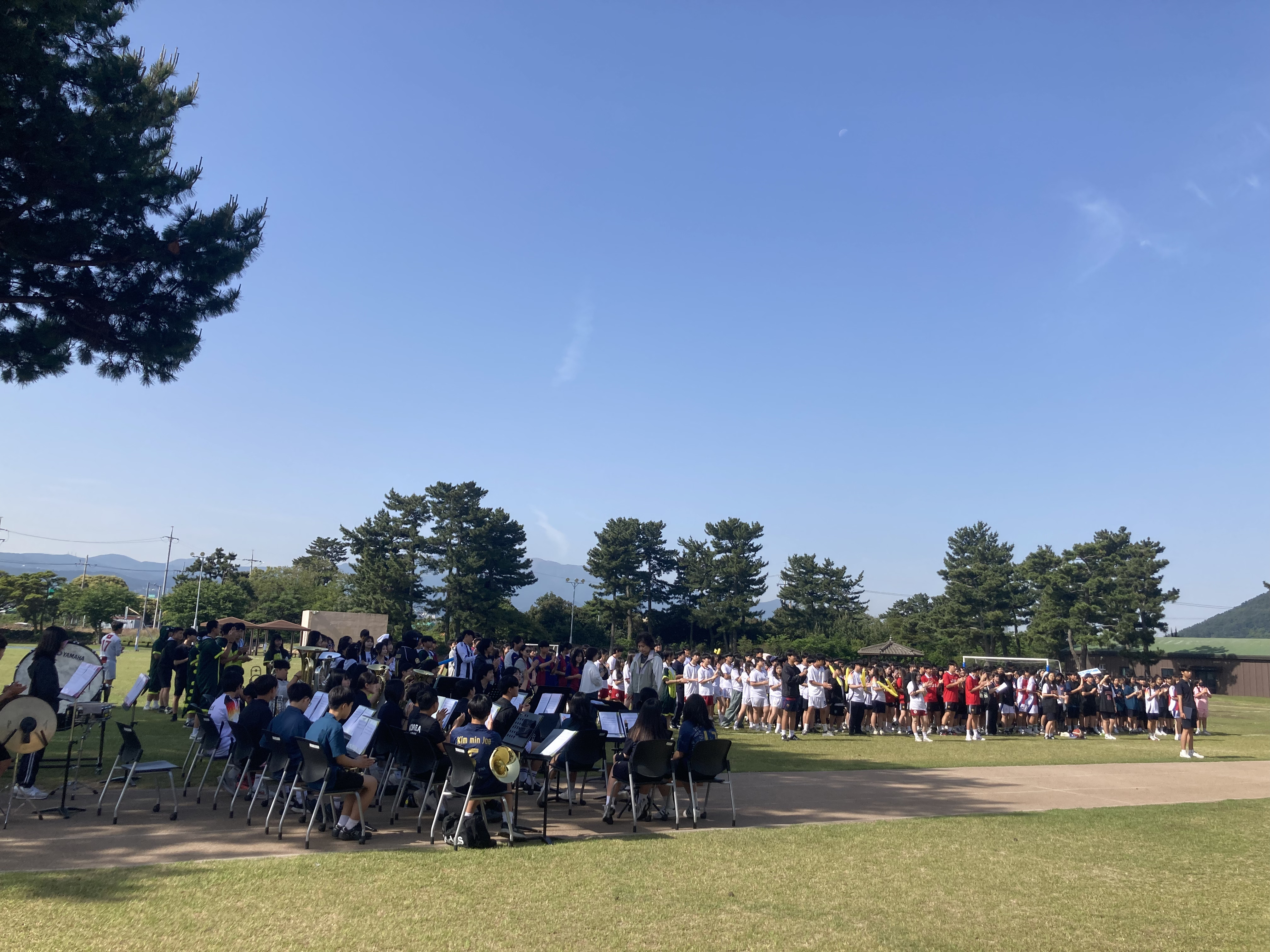 스포츠 축제3