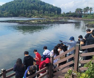 2025 사제동행 지역탐방 