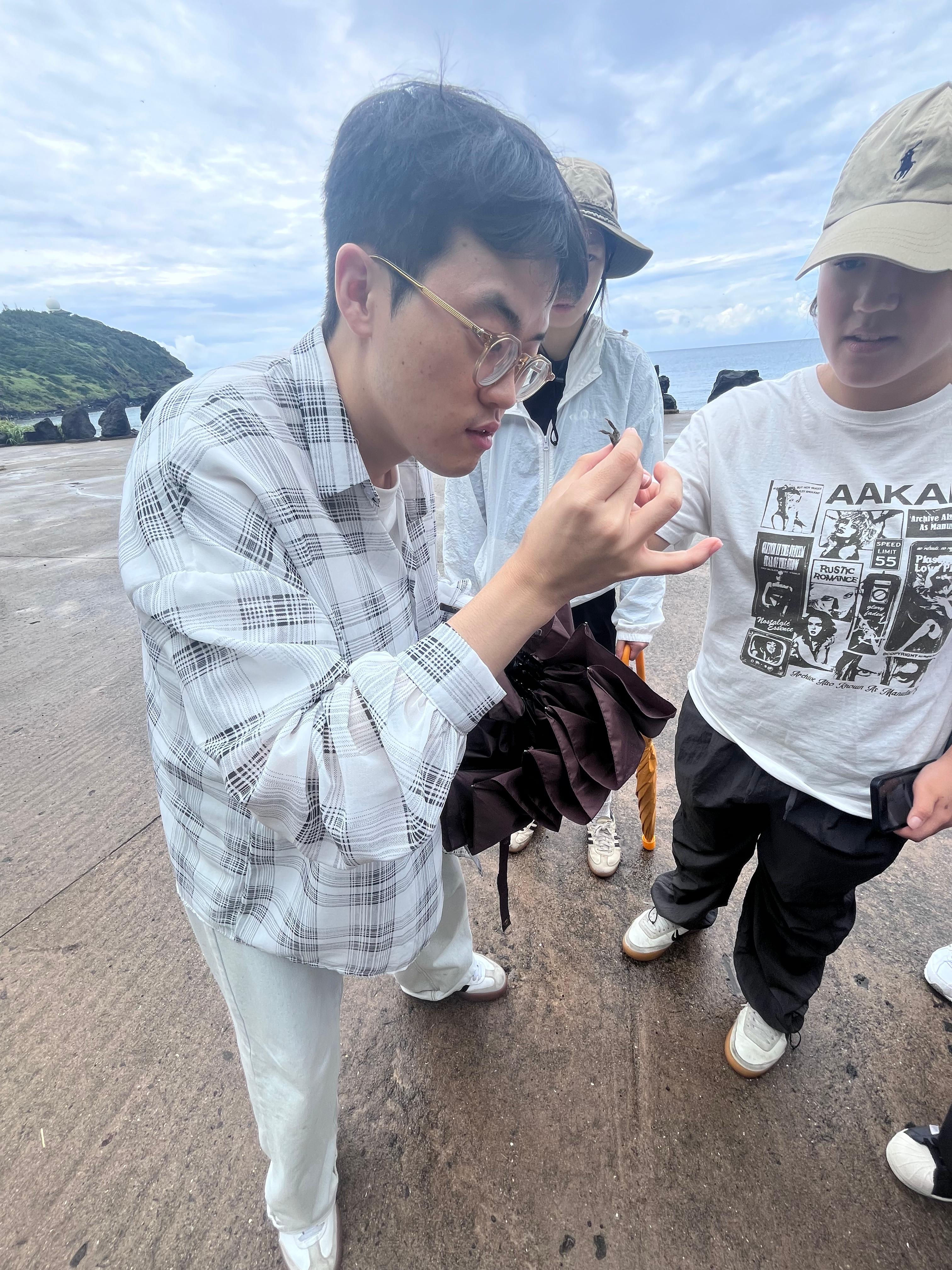 2코스