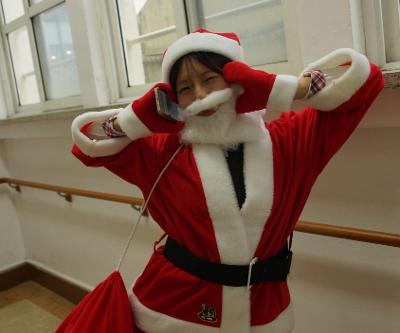 2025학년도 제 10회 샐비어 동아리 축제 1일차