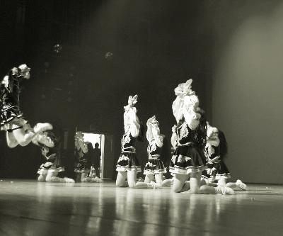 2025학년도 제 10회 샐비어 동아리 축제 2일차