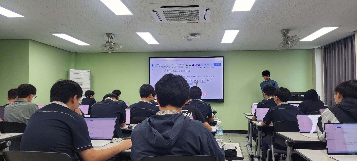 사진4