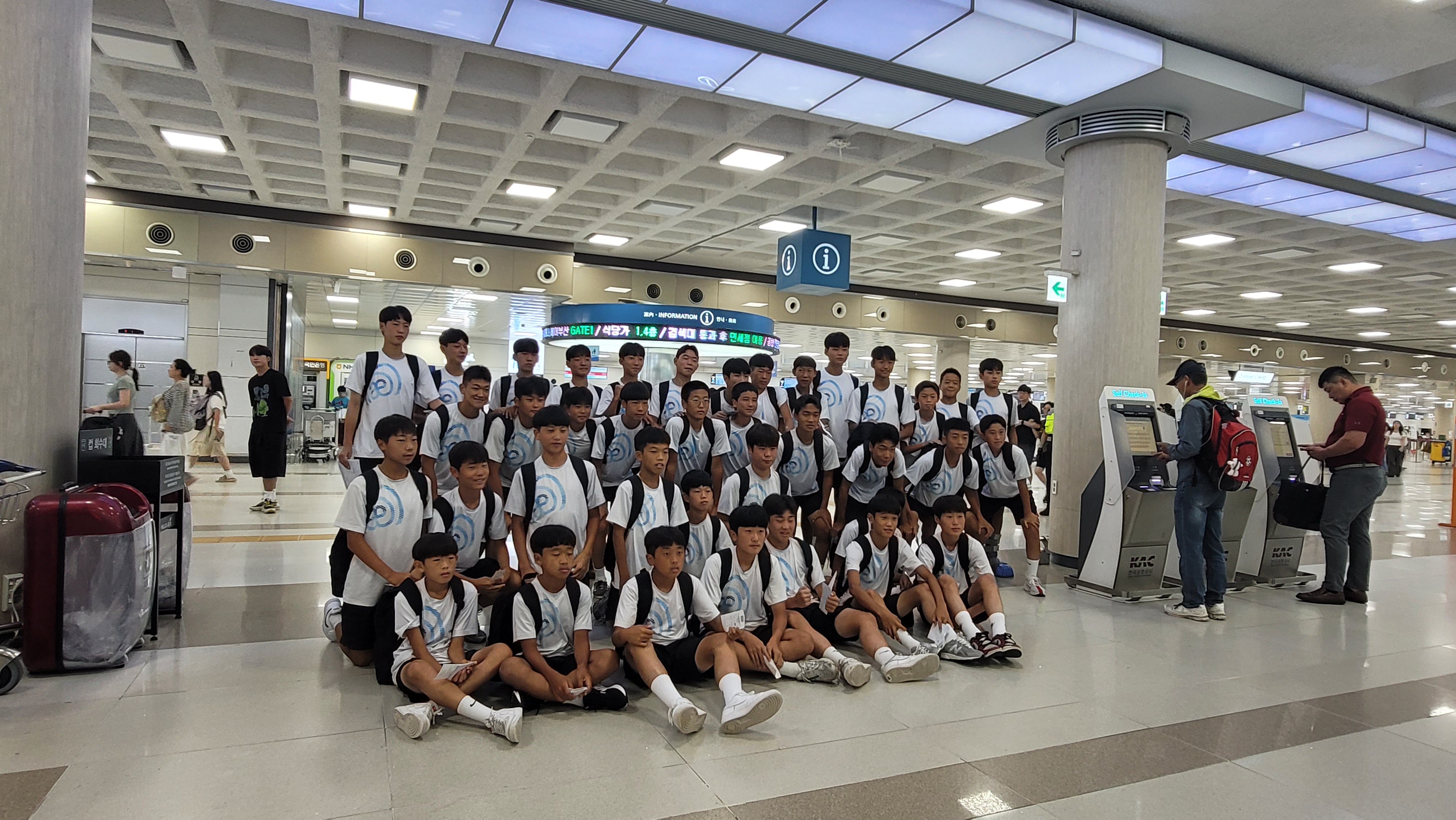 2025 STAY 영덕 추계 U15 축구대회 사진4