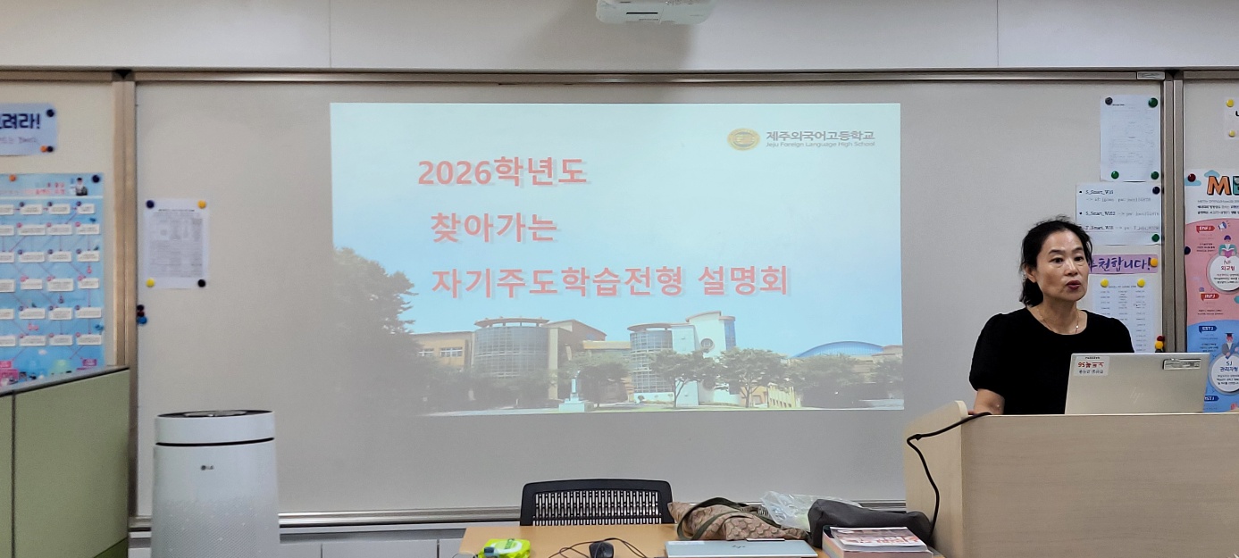 사진1