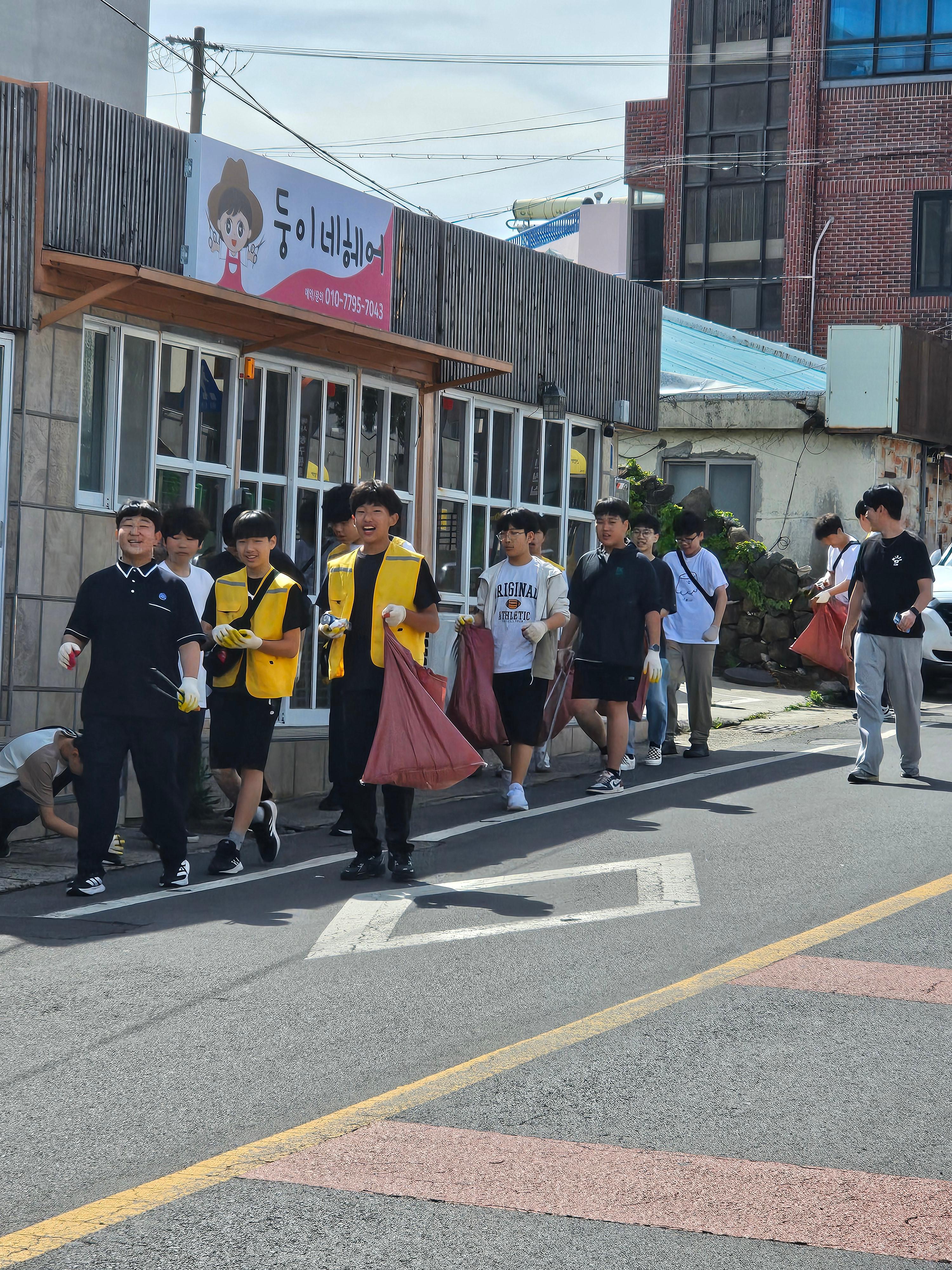 사진