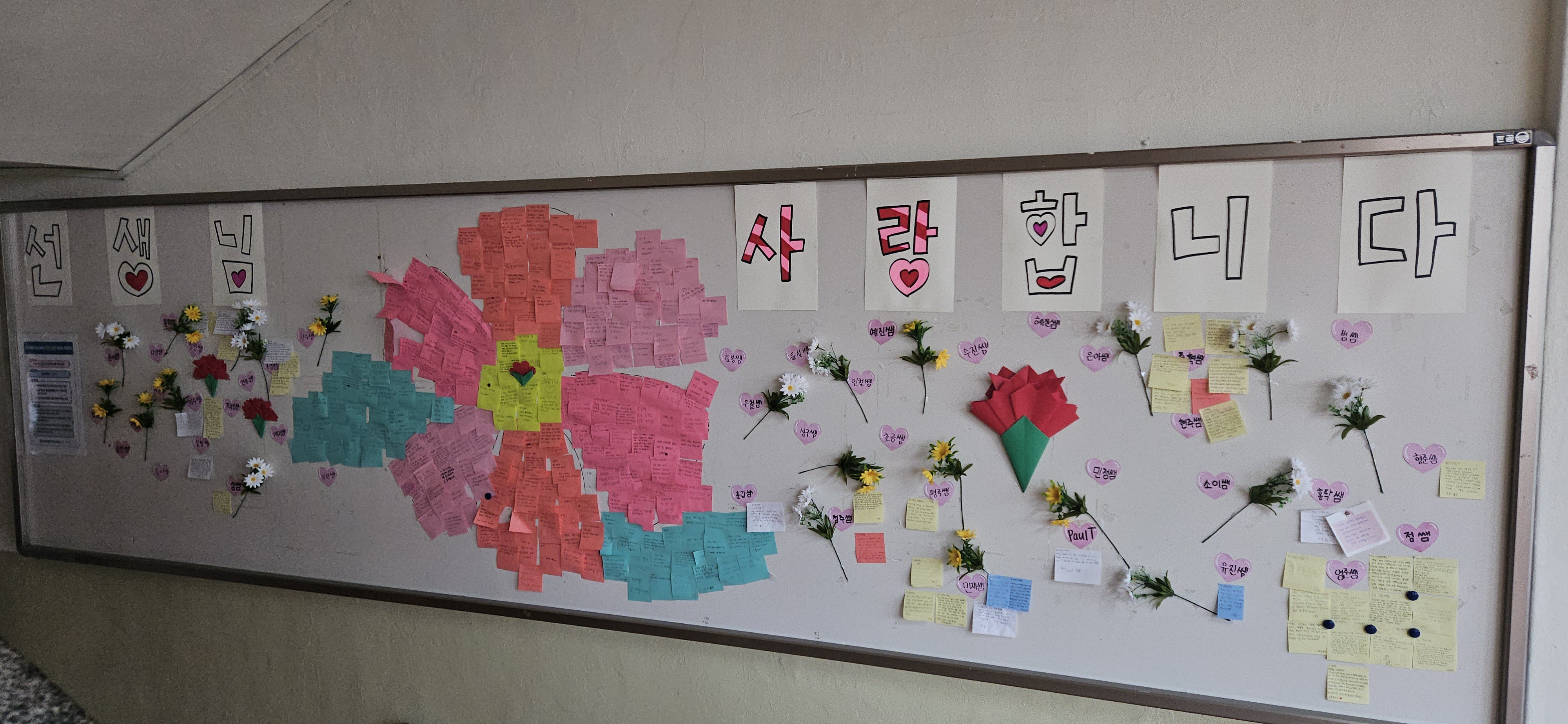 사진4