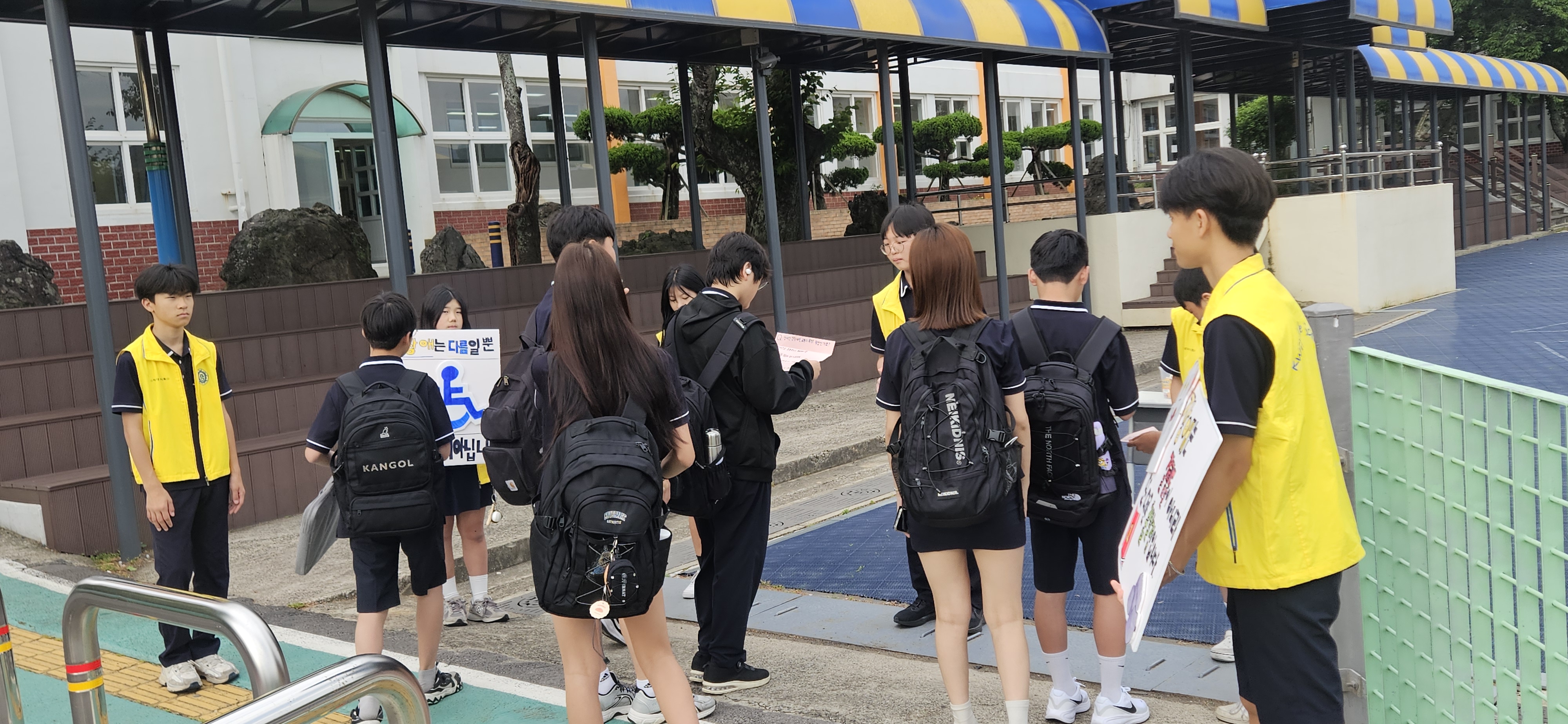 사진2