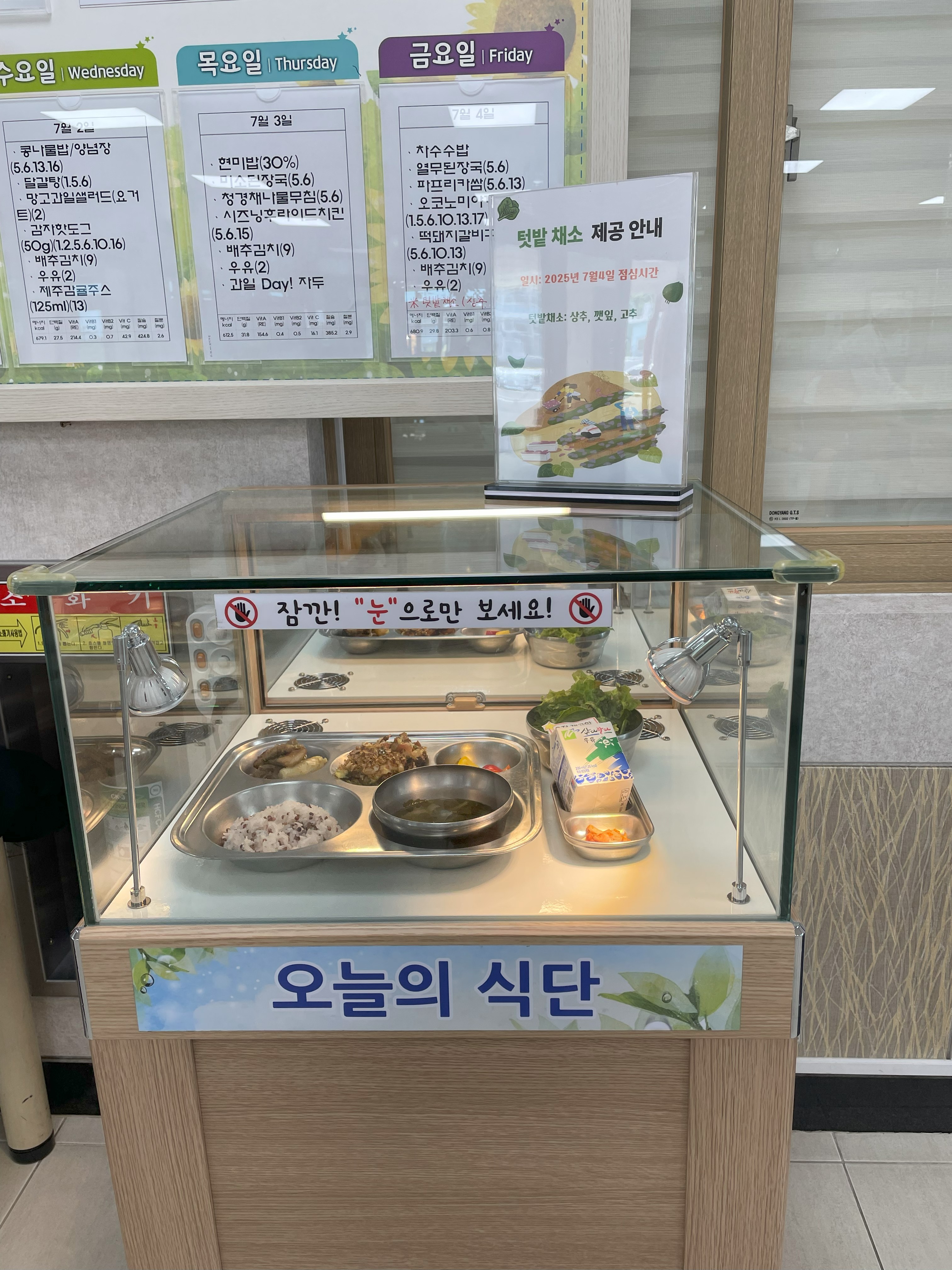 식판전시대2