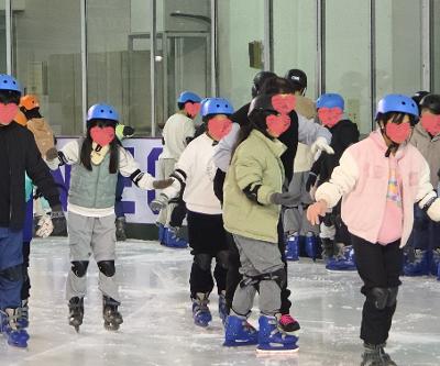 3~6학년 12월 현장체험학습 실시