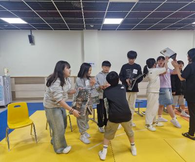 독깨비프로젝트_5~6학년 찾아가는 낭독극프로그램 